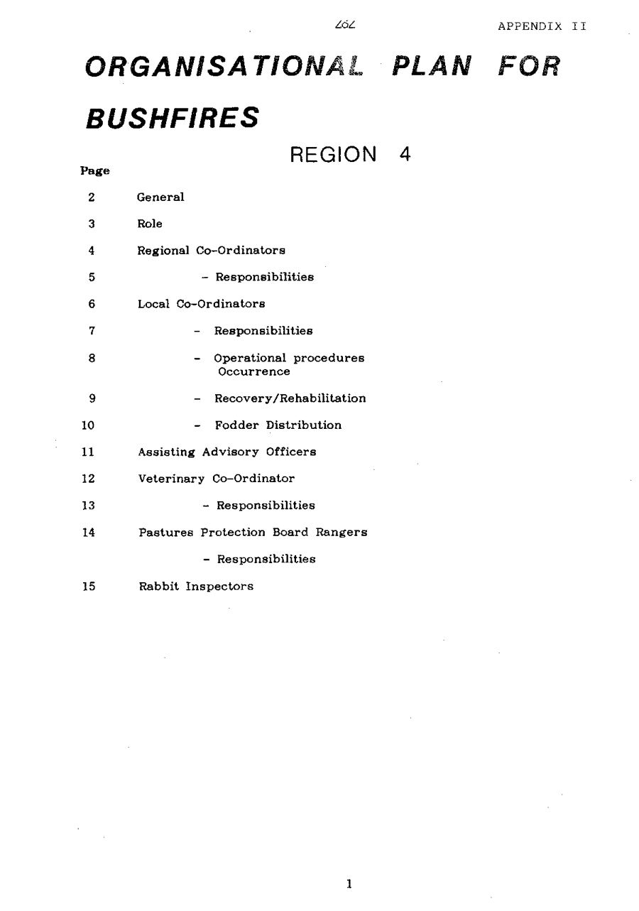 1986 Page 282
